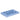 #farbe_baby-blue