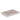 #farbe_coconut-milk