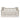 #farbe_light-gray