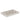 #farbe_light-gray