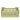 #farbe_lime-cream