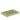 #farbe_lime-cream