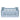 #farbe_pale-blue