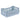 #farbe_pale-blue