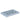 #farbe_pale-blue