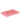 #farbe_strawberry-milk