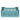 #farbe_teal