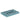 #farbe_teal