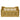 #farbe_gold