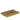 #farbe_gold