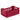 #farbe_chilli-pepper