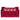 #farbe_chilli-pepper