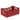 #farbe_tile-red
