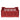 #farbe_tile-red