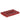 #farbe_tile-red