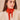 #farbe_red
