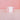 #farbe_rosa-kirsche