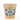 #motiv_schokoblumen-aus-dem-becher