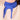#farbe_electric-blue