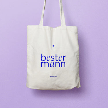 #motiv_bester-mann