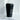 #farbe_schwarz