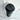 #farbe_schwarz
