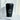 #farbe_schwarz