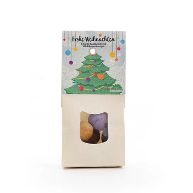 #motiv_weihnachtskugeln-bunte-blumenmurmeln