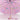 #motiv_dogs-in-pink