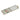 #variante_amour