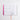 #farbe_supernova-pink