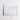 #farbe_supernova-pink