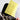#farbe_moon-milk