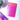 #farbe_supernova-pink
