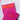 #farbe_supernova-pink
