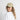 #farbe_solid-pale-olive-rose