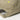 #farbe_solid-pale-olive-rose