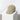 #farbe_solid-pale-olive-rose