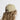 #farbe_solid-pale-olive-rose