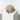 #farbe_solid-pale-olive-rose
