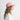 #farbe_solid-soft-pink-sand