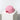 #farbe_solid-soft-pink-sand