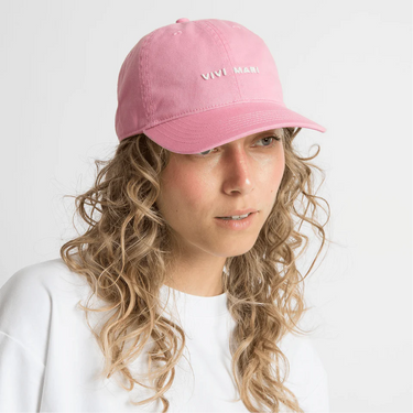 #farbe_solid-soft-pink-sand