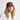 #farbe_solid-wine-red-pink