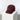 #farbe_solid-wine-red-pink