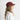 #farbe_solid-wine-red-pink