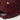 #farbe_solid-wine-red-pink