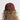 #farbe_solid-wine-red-pink