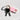 #design_chill-pill