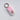 #design_chill-pill